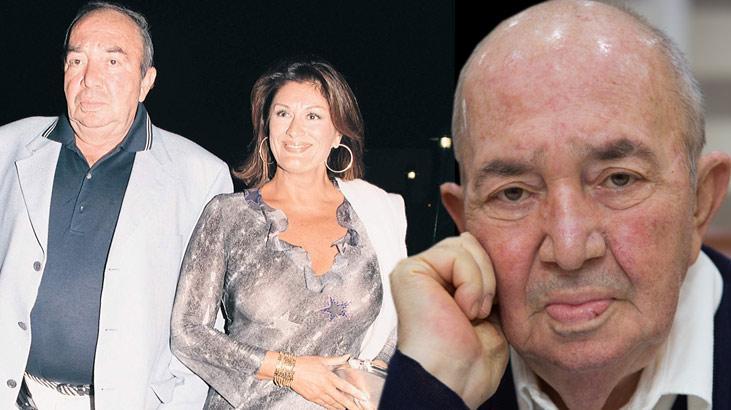 ‘Bay Sinema’ Türker İnanoğlu’na veda!