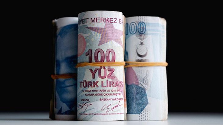 “51 bin 927 işletmeye 16,7 milyar liralık destek sağlandı”