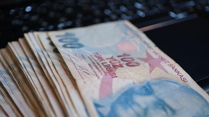 Seçim sonrası bankalarda mevduat faizleri yükseldi! Aylık 55 bin TL’ye varan getiri