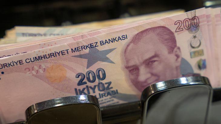 Merkez Bankası duyurdu! Yeni banknotlar tedavüle verildi