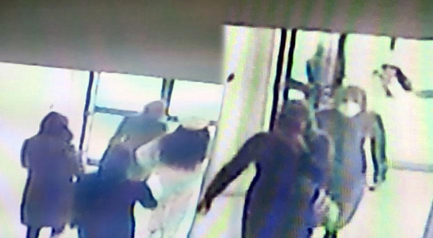 4 kadından akılalmaz plan! ‘Bana benziyor ancak değilim’