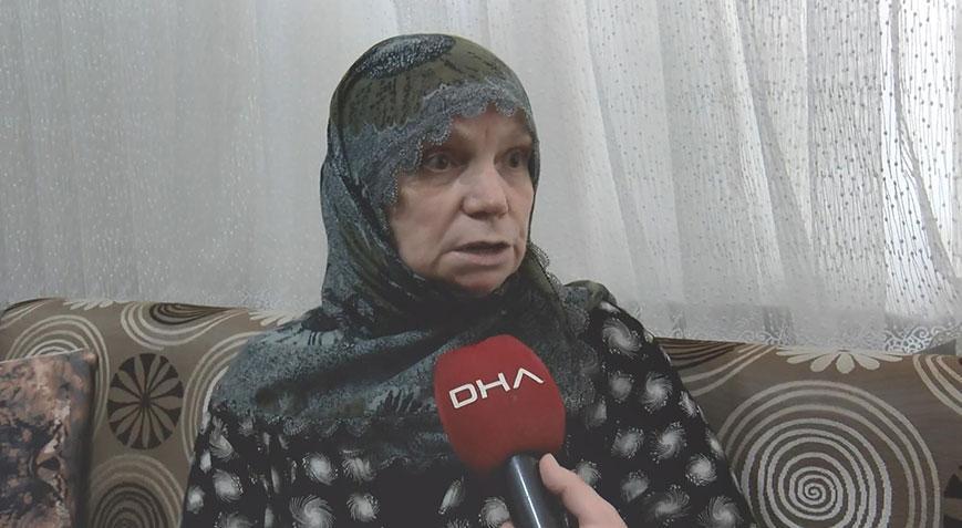 ‘FETÖ’ yalanıyla dolandırdılar! ‘Sanki beni büyüledi’