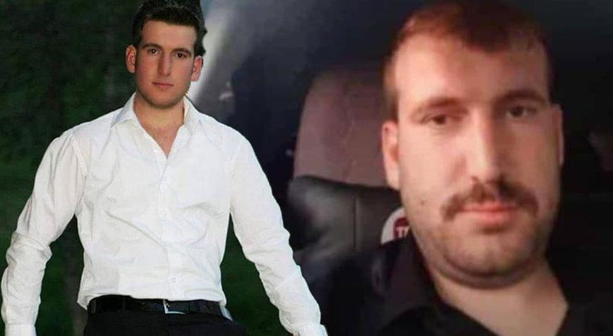 Esenyurt’ta dehşet! Abisini öldüren kardeş gözaltına alındı