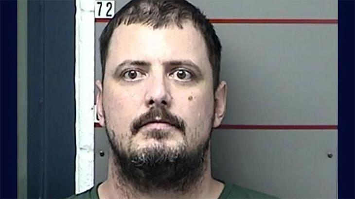 ‘Ölüm belgesini’ yaşarken imzaladı! Pes dedirten şeytani plan, her şeyi itiraf etti