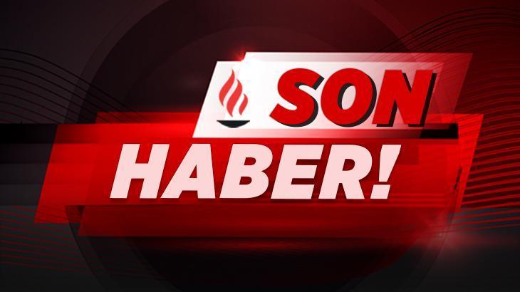 Ömer Çelik: Cumhurbaşkanımız Gazzeli mazlumların en güçlü savunucusudur