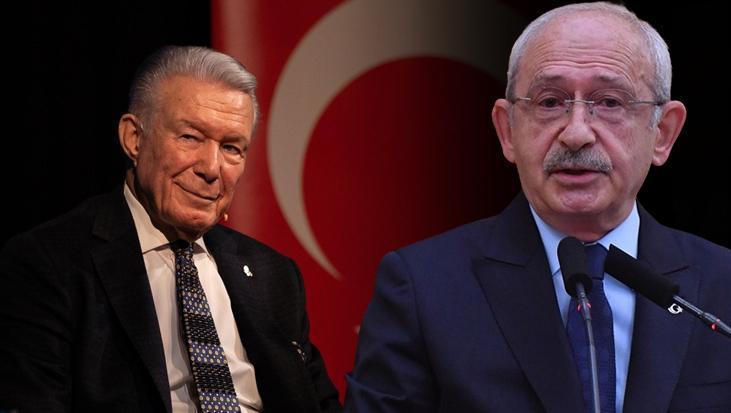 ‘Siyasi rüşvet’ mektubu! Uğur Dündar’ın sözleri gündemde: Buna susamam