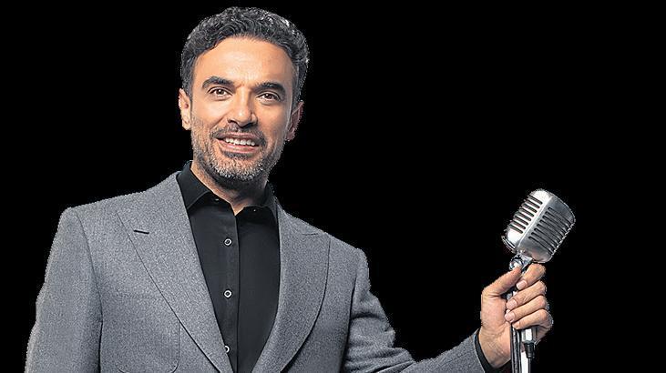 Kanal D’de eğlenceli program