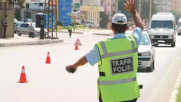 Bakan Yerlikaya açıkladı: İstanbul ve Ankara için yeni tedbirler