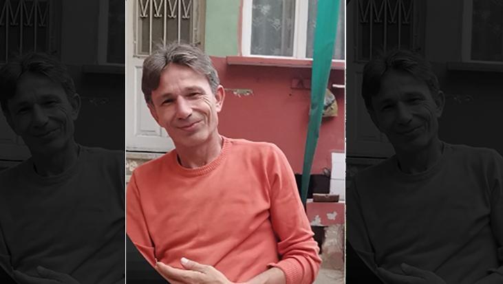 ‘Karım sana emanet’ diyerek cezaevine girdi, çıktığında can aldı