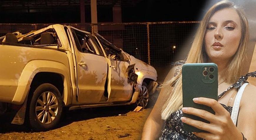 Bayram zehir oldu! Yurdun dört bir yanından peş peşe acı haberler geldi