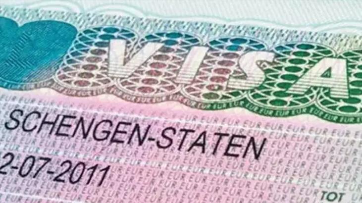 İtalya’da ‘dijital göçebeler için çalışma vizesi’ yürürlükte: Bu vize için kimler başvurabilir?