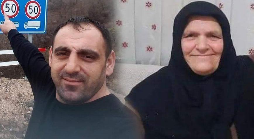 Tokat’taki kazadan bir üzücü haber daha!