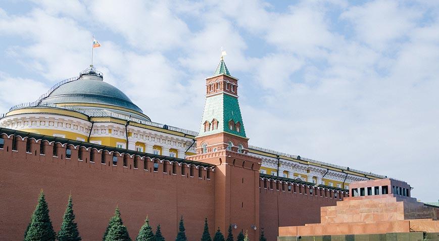 Rusya’dan yeni adım! Fransız Büyükelçiyi bakanlığa çağrıldı