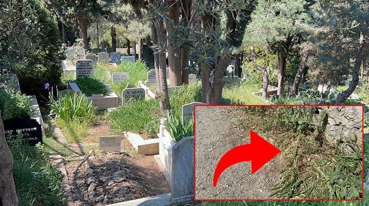 Döverek öldürdü, mezarlığa bırakıp kaçtı! İstanbul’da eski boksör dehşet saçtı