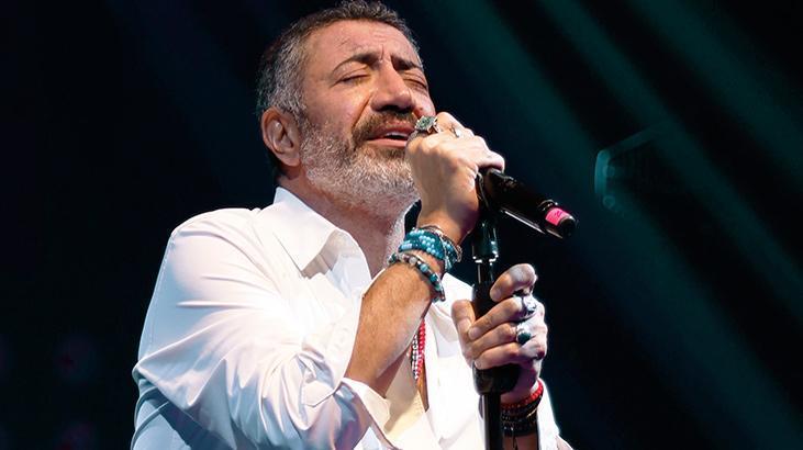 Hakan Altun: Artık albüm zor oluyor!