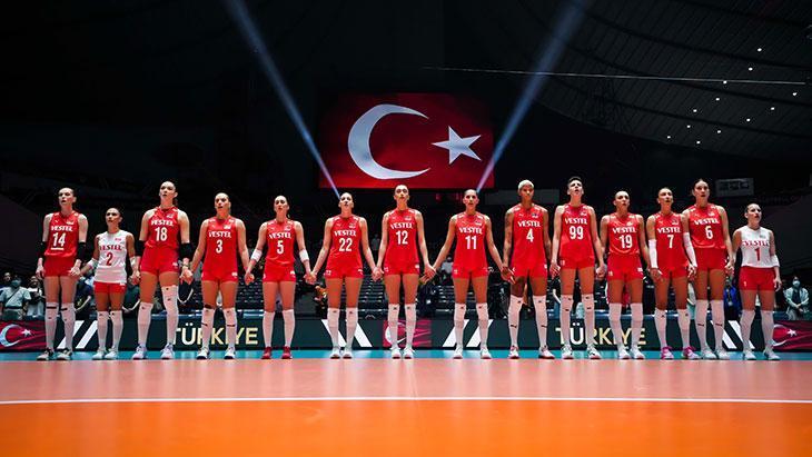 Filenin Sultanları’nın kadrosu açıklandı! Alexia Carutasu ilk kez davet edildi