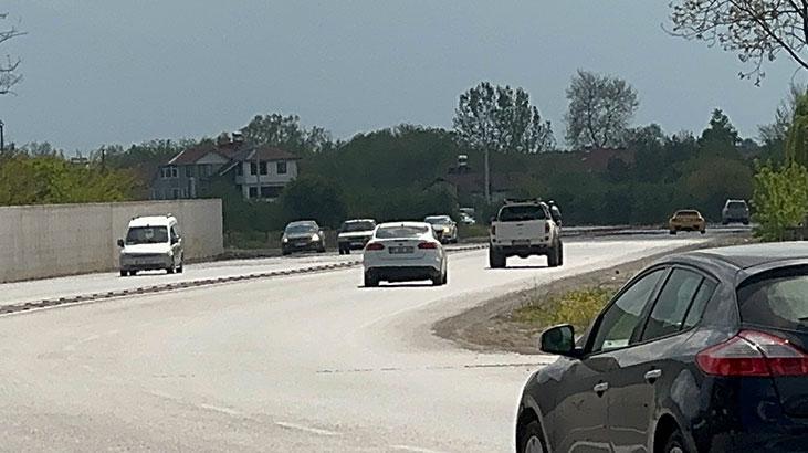 Son dakika! Bakan Yerlikaya’dan selektör cezası açıklaması