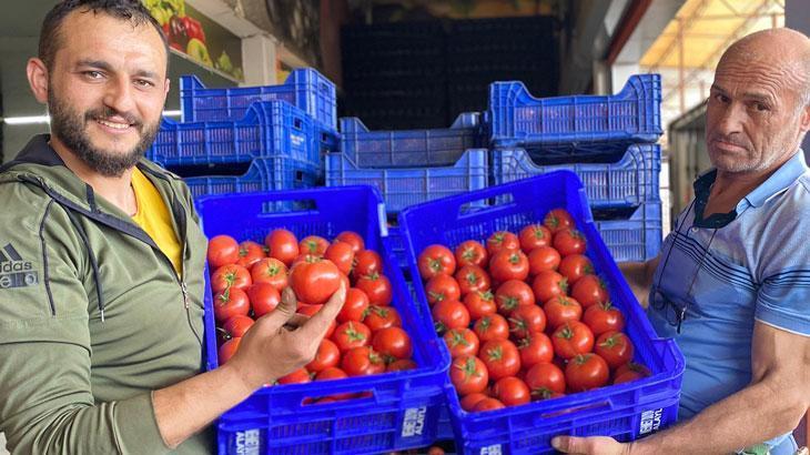Antalya, ihracat kaybını doğu ülkeleriyle kapatmaya çalışıyor
