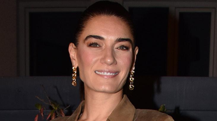 Hande Subaşı: İstanbul’u anlatan bir iş!