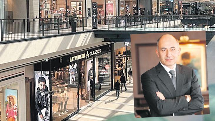 Borsada Rönesans dönemi başlayacak