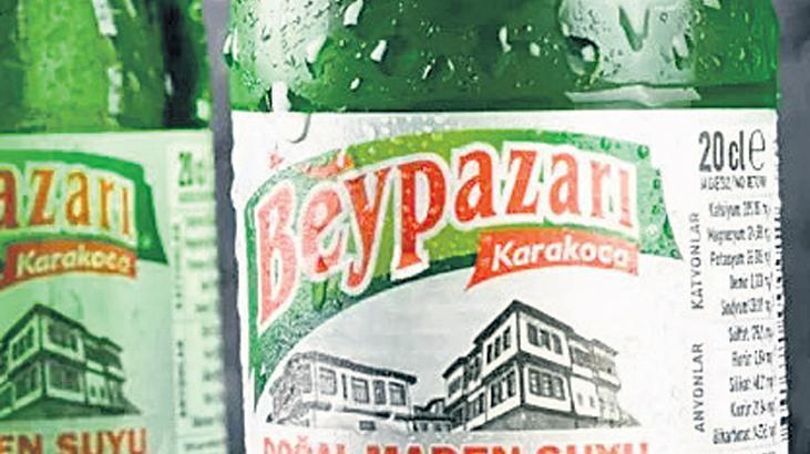 Sodada bor endişesi! ‘Zararlı olması için günde 10 litre içmeniz gerekir’