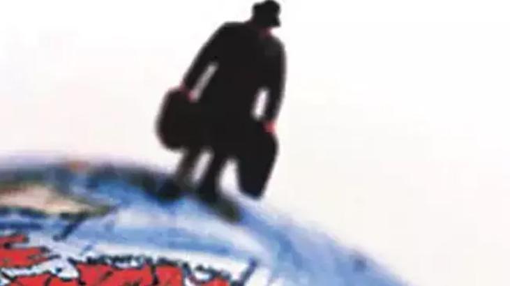 AB’den 35 bin gence ücretsiz Avrupa turu: Türk vatandaşlarının da başvurabileceği programın şartları neler?