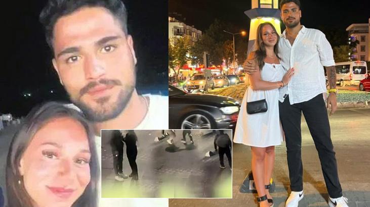 Kadıköy vahşetinde ceza belli: Düğün konvoyunu düşünürken cenaze konvoyuyla defnettim