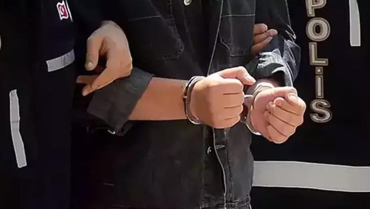 ‘Bombacı Mülayim’in kimliği şoke etti! Bitlis’ten Trabzon’a uzanan operasyon