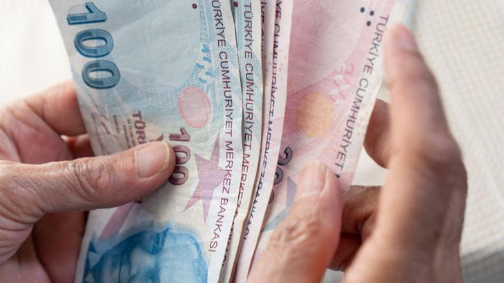 Asgari ücrete ara zam yapılacak mı? Bakan Işıkhan’dan açıklama