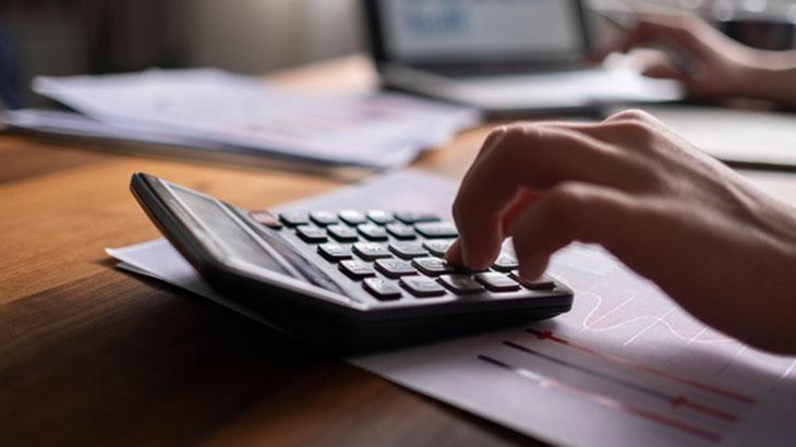 Sendikasyon kredisine rekor talep