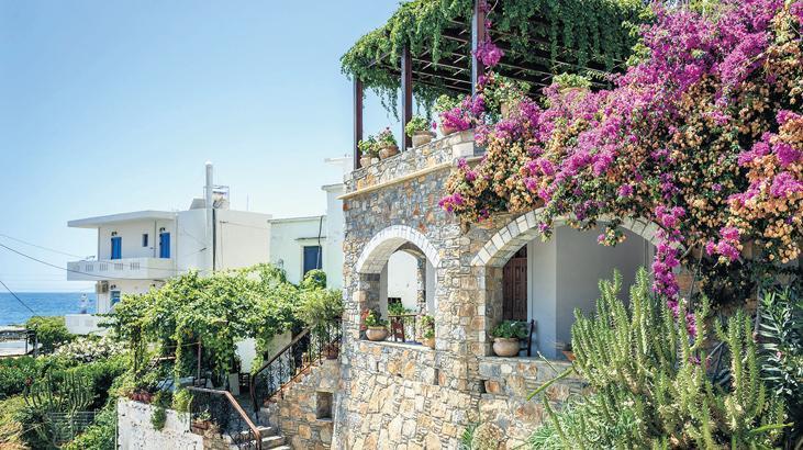 Kiralık yazlığa onayınız var mı? Yaz sezonu öncesi yazlık piyasasını mercek altına aldık