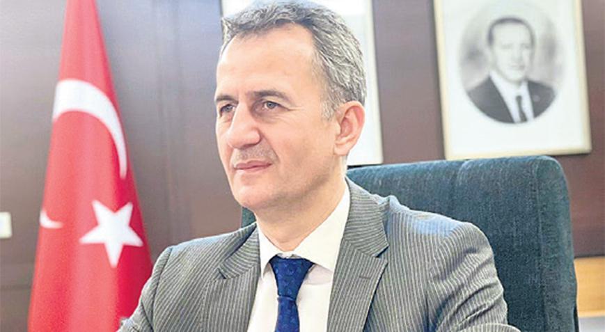 Savunmada 10.2 milyar dolarlık yeni sözleşme