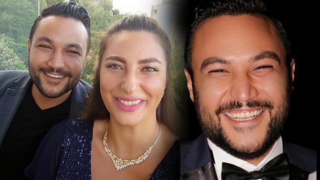 İki kardeşi 9 gün arayla ölüme götüren neden! Önce milli sporcu ağabey aniden rahatsızladı