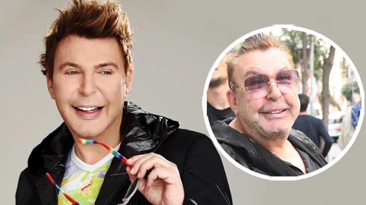 Kuşum Aydın yüzünü gerdiren Cenk Eren’e imrendi! ‘Çok güzel olmuş, bayıldım.’