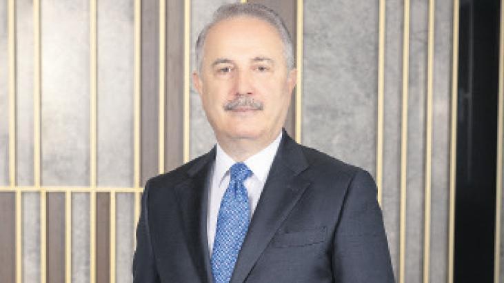 550 milyon dolarlık yeni kaynak sağladı