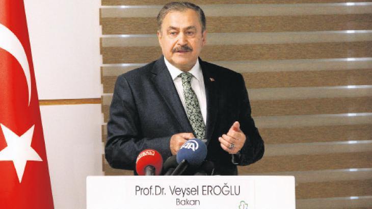 Bağdat’ta ilk çözüm suda bekleniyor