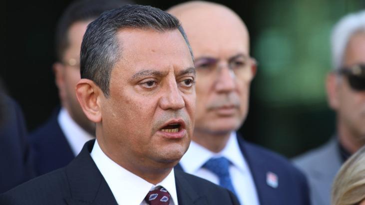 ‘Meclis’teki vekil sayımız artacak’