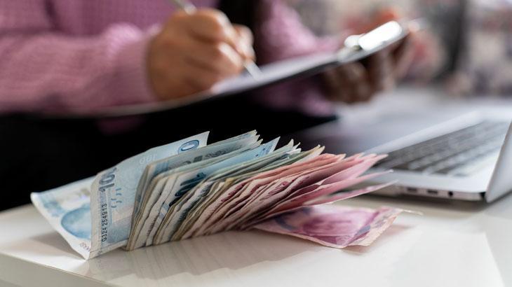 Mevduat faizleri değişti! Aylık 46 bin 500 TL getirisi var