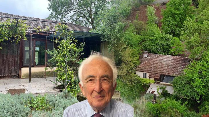 ‘Berzeg Sendromu’ mahalleyi boşalttı! 309 oldu gizemi hala çözülemedi