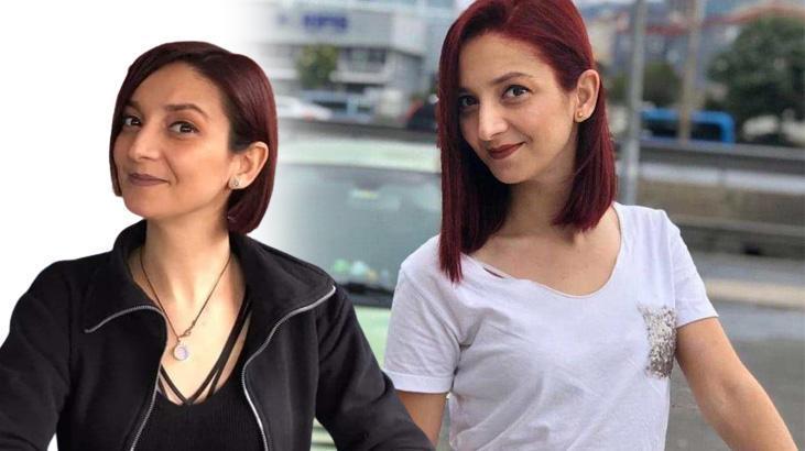 Yeşim’in katiline ‘iyi hal’ indirimli müebbet hapis cezası