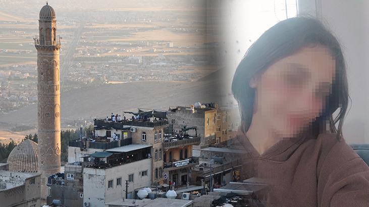 Her yerde aranıyordu! Tarihi yerleri gezerken bulundu