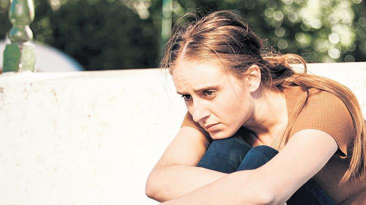 Z kuşağı neden hızlı yaşlandı?