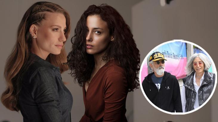 Ümran Seyhan ve Kenan Tosun aşkı tam gaz devam! Evlilik sorusu gülümsetti