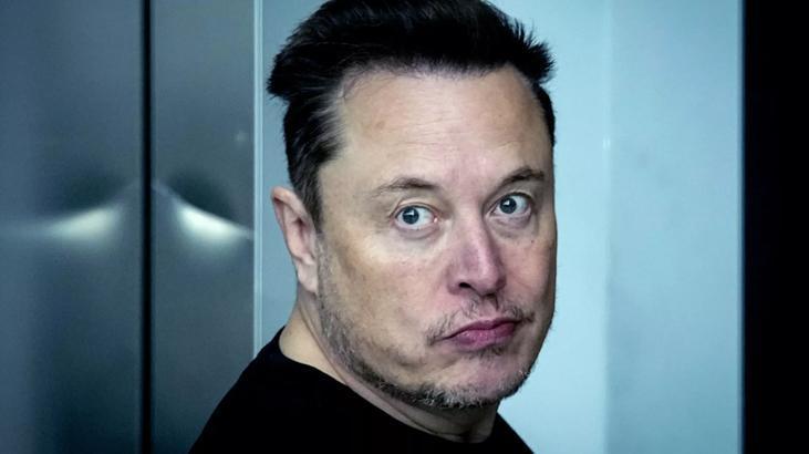 Sansür tartışması: Avustralya Başbakanı, Elon Musk’a ‘kibirli milyarder’ dedi
