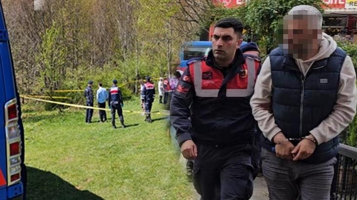 Yaylada ölü bulunan Betül’ün 3 arkadaşı gözaltına alındı! ‘Yanımızdan ayrılıp gitti’ savunması