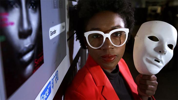 Araştırma: Yapay zeka, yüzlerden siyasi eğilimleri tahmin edebiliyor