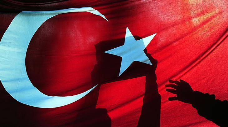 Türkiye’den 1915 tepkisi: Ermenistan’la normalleşme sürecine destek verin!