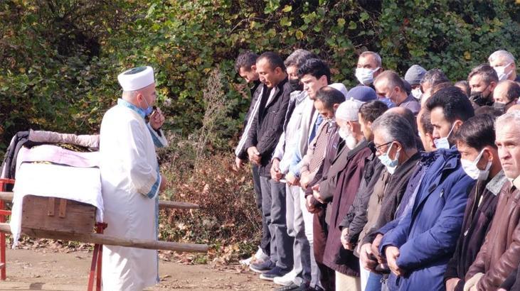 Kesikbaş cinayetinde yeni gelişme! Hakim karşısındalar