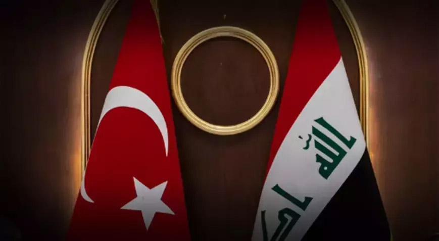 Irak’tan PKK için ‘mülteci’ formülü