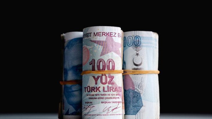 Parayı mevduata yatıracaklar dikkat! Şube ve internet bankacılığı arasında faiz farkı